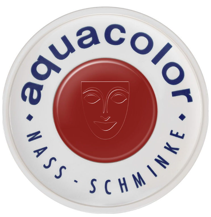 Aquacolor 30ML