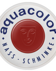 Aguacolor 30ML