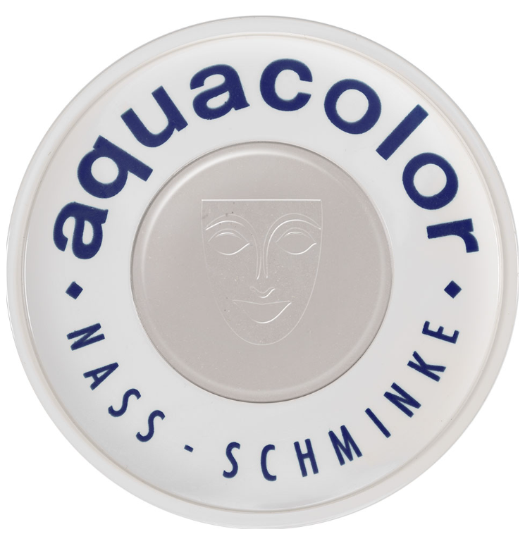 Aquacolor 30ML