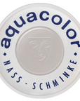 Aguacolor 30ML