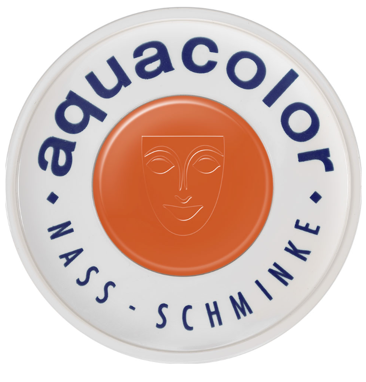 Aquacolor 30ML
