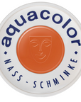 Aguacolor 30ML