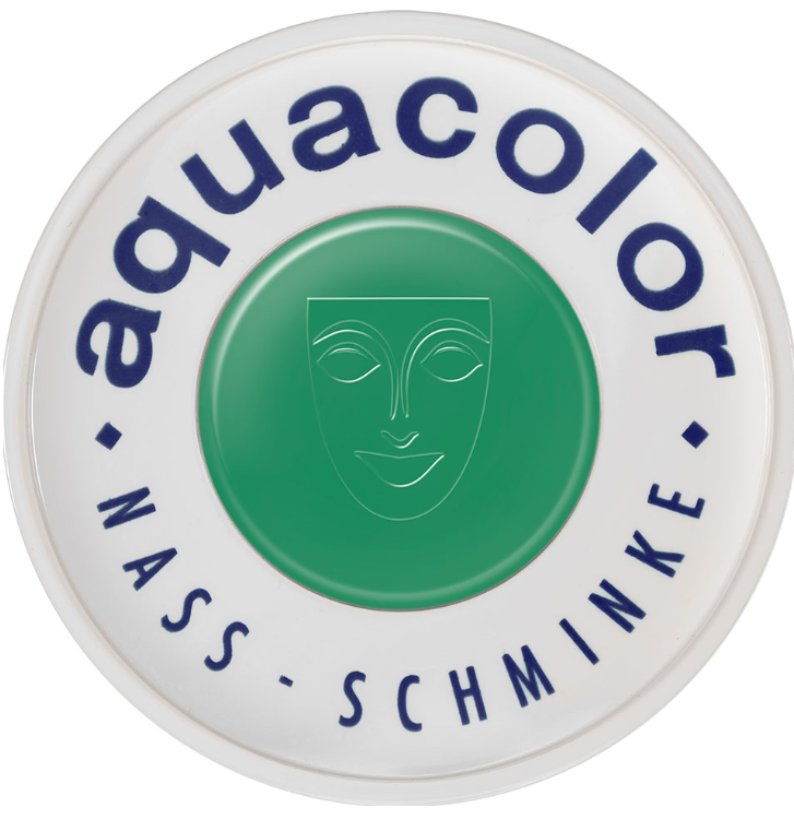 Aquacolor 30ML