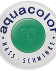 Aguacolor 30ML