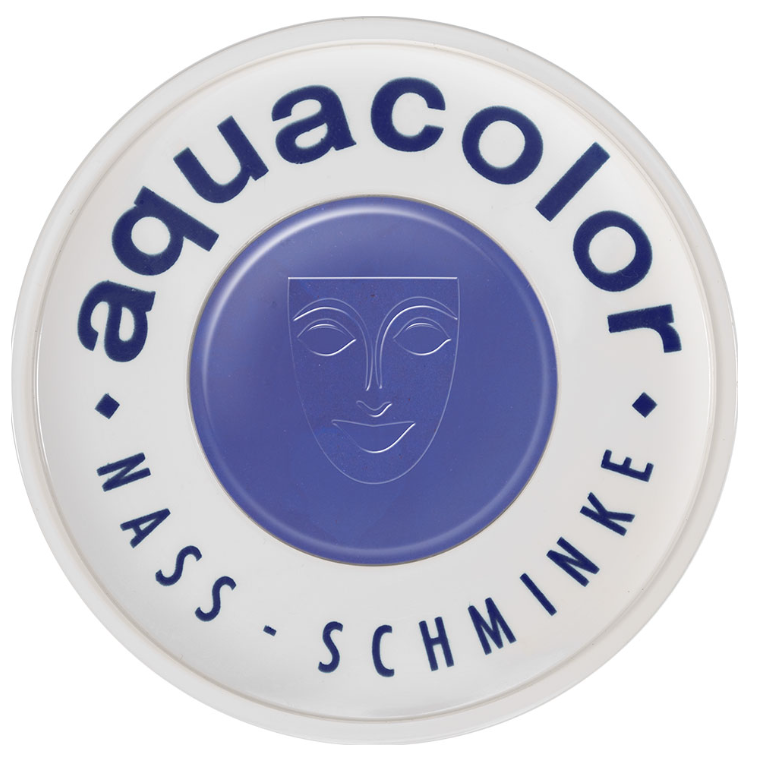 Aquacolor 30ML