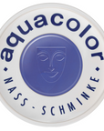 Aguacolor 30ML