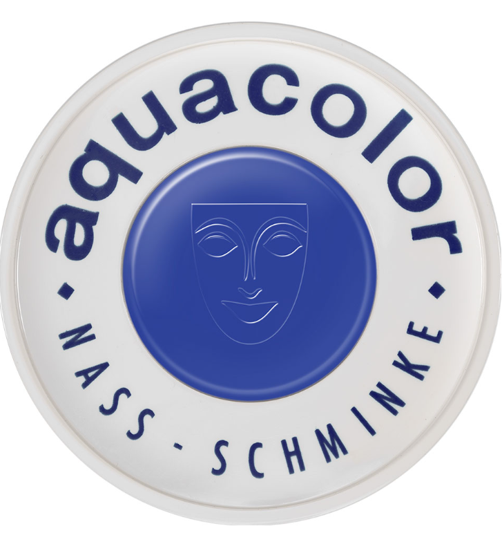 Aquacolor 30ML