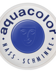 Aguacolor 30ML