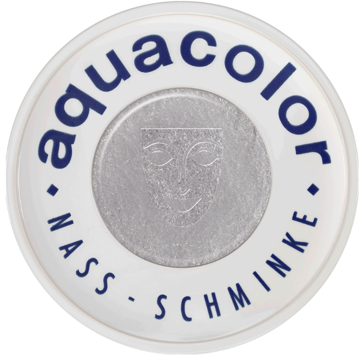 Aquacolor 30ML