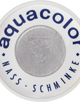 Aguacolor 30ML