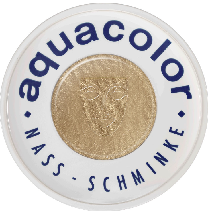 Aquacolor 30ML