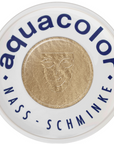 Aguacolor 30ML