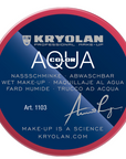 Aquacolor 55ML