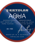 Aquacolor 55ML