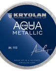 Aquacolor 55ML