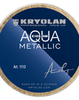 Aquacolor 55ML