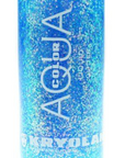 Aquacolor Liquid Glitter 150ML