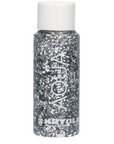 Aquacolor Liquid Glitter 150ml