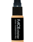 ULTRA FOUNDATION PRO