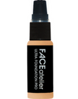 ULTRA FOUNDATION PRO