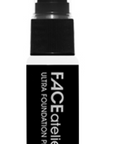 ULTRA FOUNDATION PRO