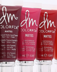 Mates Colorfix - Danessa Myricks