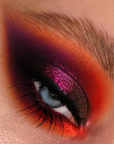 Pigmentos sueltos Multi Chrome - Karla Cosmetics