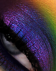 Pigmentos sueltos Multi Chrome - Karla Cosmetics