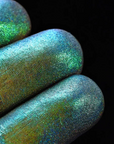 Pigmentos sueltos Multi Chrome - Karla Cosmetics