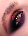 Pigmentos sueltos Multi Chrome - Karla Cosmetics