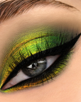 Pigmentos sueltos Multi Chrome - Karla Cosmetics