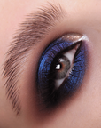 Pigmentos sueltos Multi Chrome - Karla Cosmetics