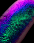 Pigmentos sueltos Multi Chrome - Karla Cosmetics