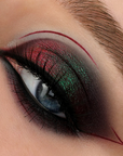 Pigmentos sueltos Multi Chrome - Karla Cosmetics