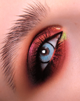 Pigmentos sueltos Multi Chrome - Karla Cosmetics