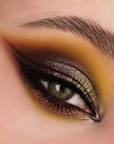 Pigmentos sueltos Multi Chrome - Karla Cosmetics