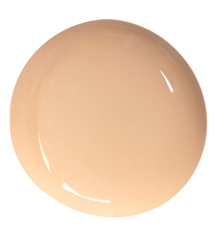 Digital Complexion Concealer