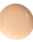 Digital Complexion Concealer