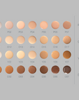 Digital Complexion Concealer