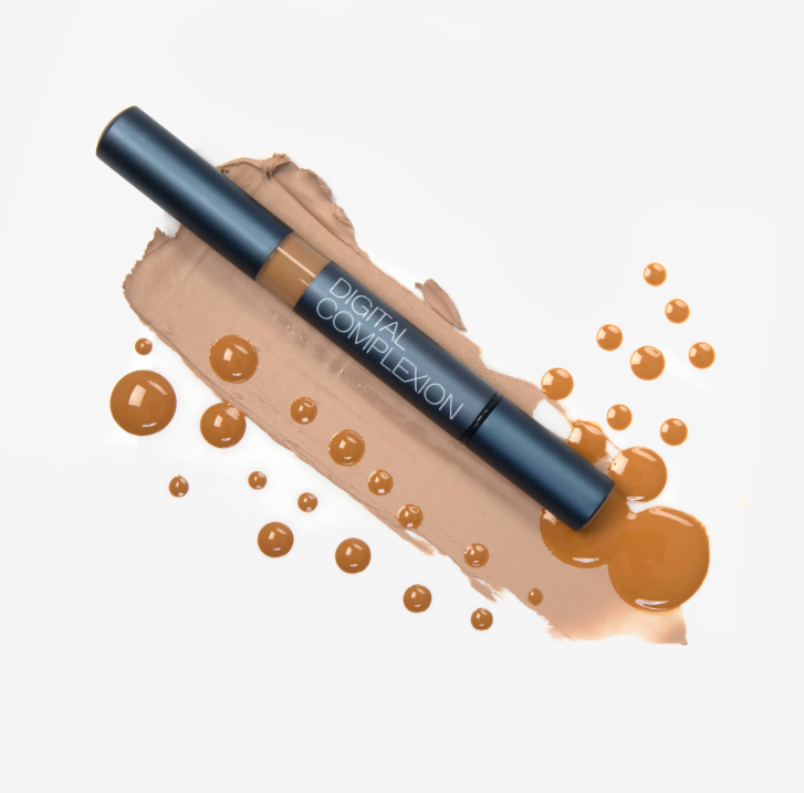 Digital Complexion Concealer