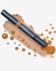Digital Complexion Concealer