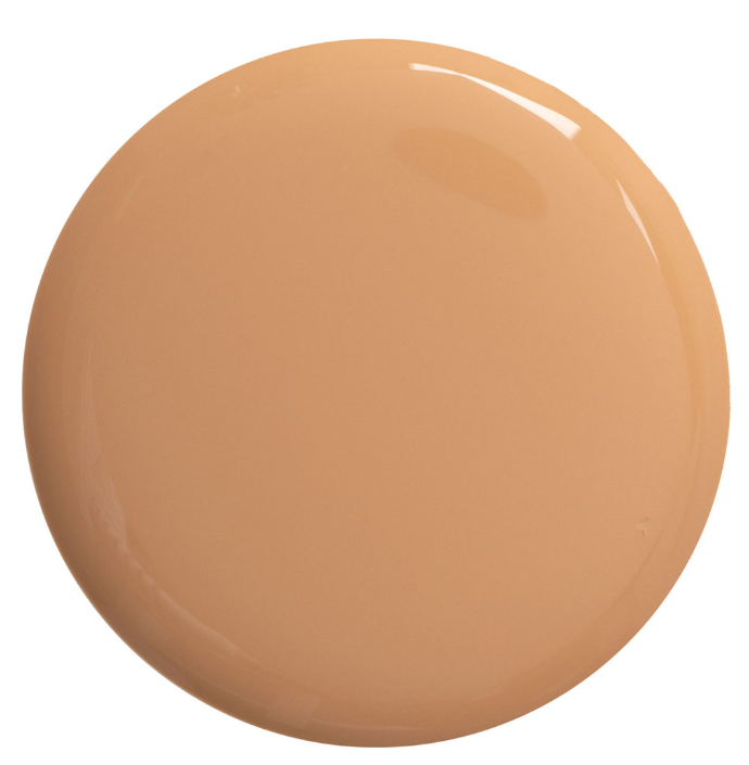 Corrector de Tez Digital 15 ml