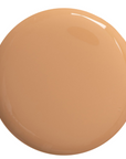 Corrector de Tez Digital 15 ml