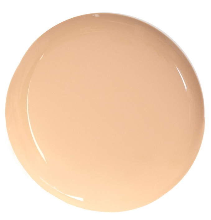 Corrector de Tez Digital 15 ml