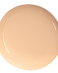 Corrector de Tez Digital 15 ml