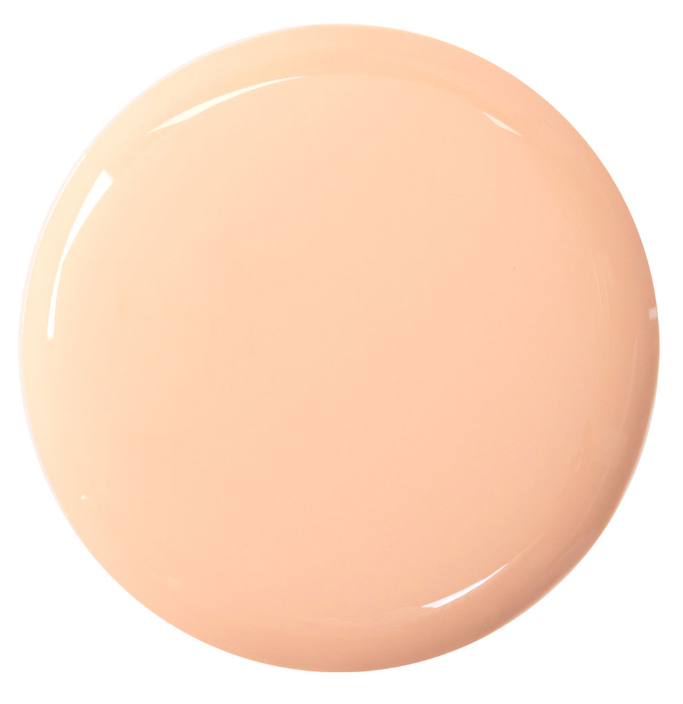 Corrector de Tez Digital 15 ml