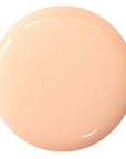 Corrector de Tez Digital 15 ml