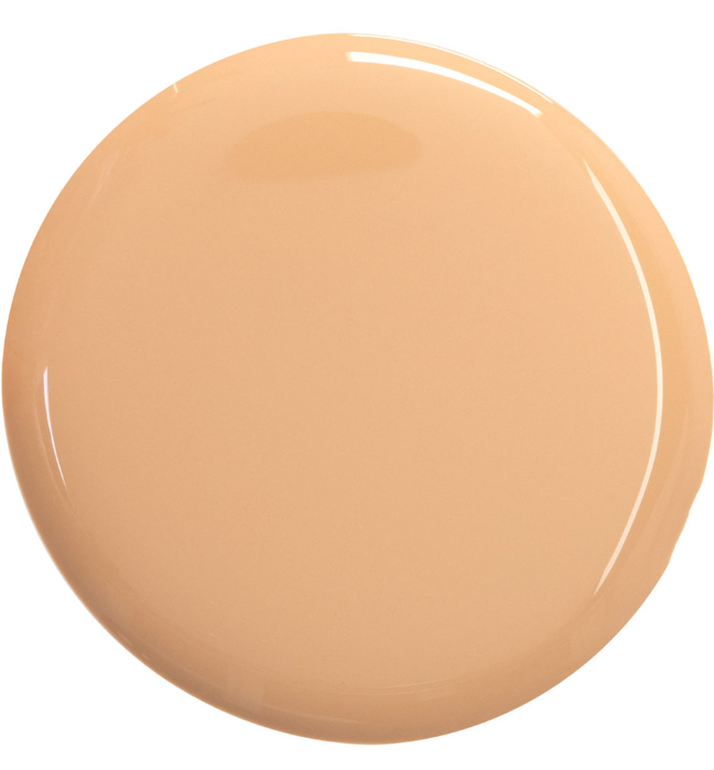 Corrector de Tez Digital 15 ml
