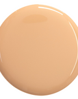 Corrector de Tez Digital 15 ml