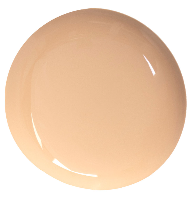Corrector de Tez Digital 15 ml